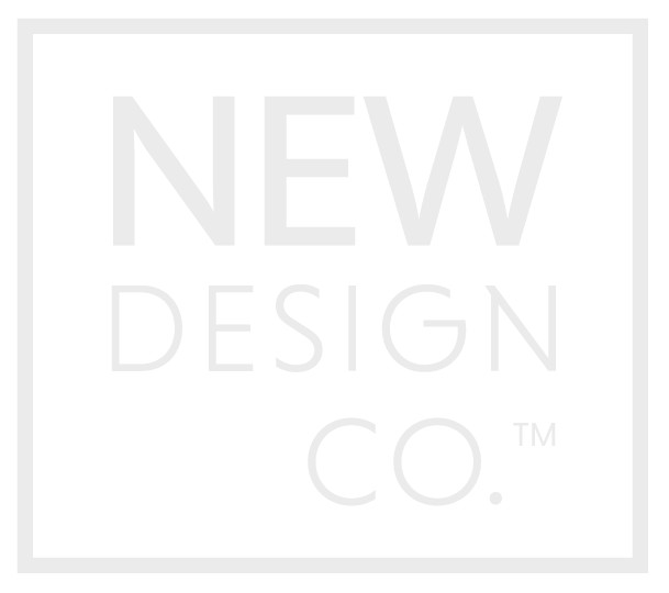 NEW Design Co.